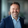 Liam Hartley — pay id casino expert